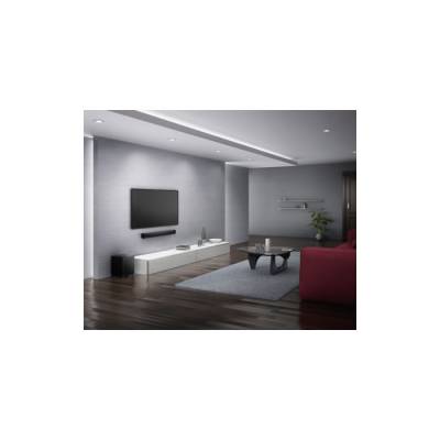 LS-B 50 Soundbar + Subwoofer - 4