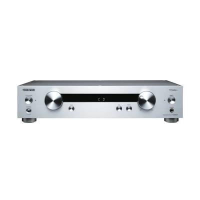 P-3000 R Stereo Pre Amplifikatör - 1