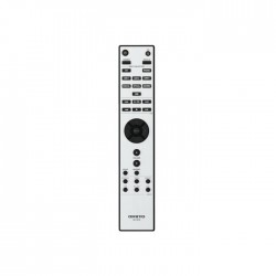 P-3000 R Stereo Pre Amplifikatör - 2