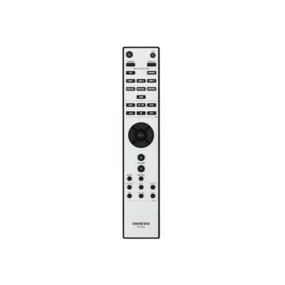 P-3000 R Stereo Pre Amplifikatör - 2