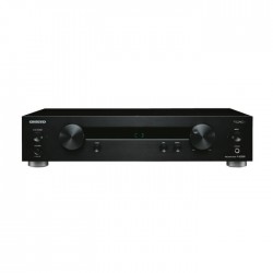 P-3000 R Stereo Pre Amplifikatör - 4