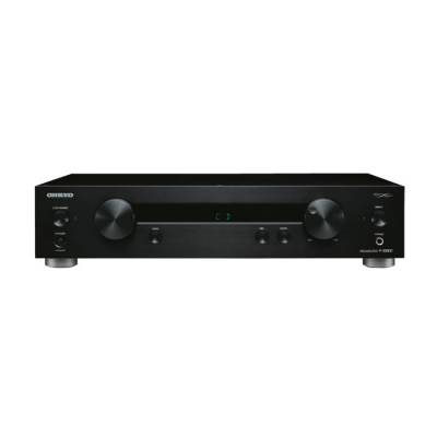 P-3000 R Stereo Pre Amplifikatör - 4