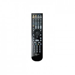 PR-SC 5509 A/V Receıver ve Amplifikatör - 3