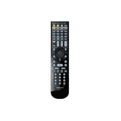 PR-SC 5509 A/V Receıver ve Amplifikatör - 3