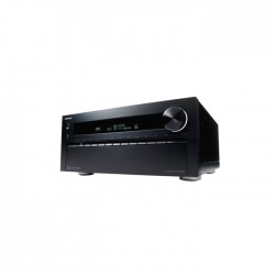 PR-SC 5509 A/V Receıver ve Amplifikatör - 4