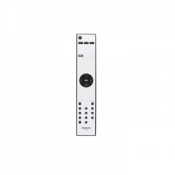 T-4030 Radyo - 4