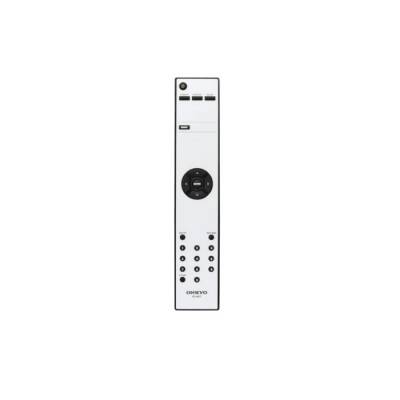 T-4030 Radyo - 4