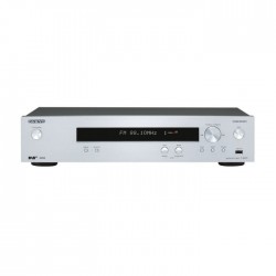 T-4070 İnternet Radyolu Media Player - 1