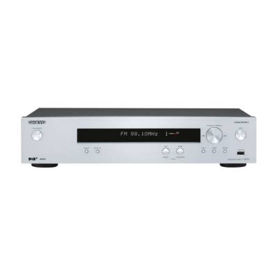 T-4070 İnternet Radyolu Media Player - 1