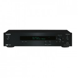 T-4070 İnternet Radyolu Media Player - 2