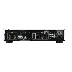 T-4070 İnternet Radyolu Media Player - 3