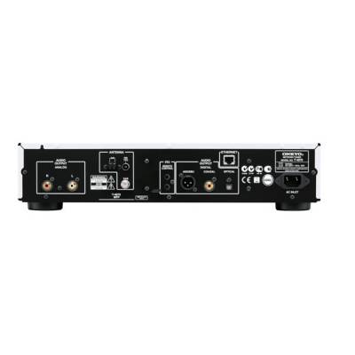 T-4070 İnternet Radyolu Media Player - 3