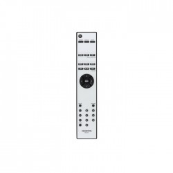 T-4070 İnternet Radyolu Media Player - 4
