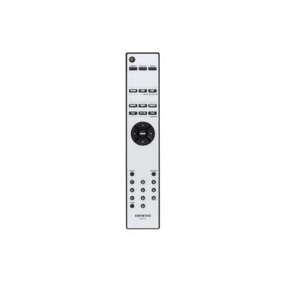 T-4070 İnternet Radyolu Media Player - 4