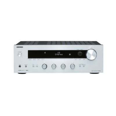 TX-8030 Stereo Radyolu Amplifikatör - 1