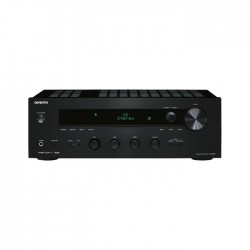TX-8030 Stereo Radyolu Amplifikatör - 2