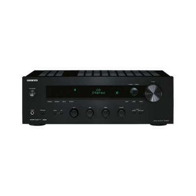 TX-8030 Stereo Radyolu Amplifikatör - 2