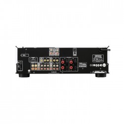 TX-8030 Stereo Radyolu Amplifikatör - 3