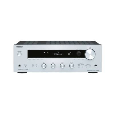 TX-8050 Stereo Radyolu Amplifikatör - 1