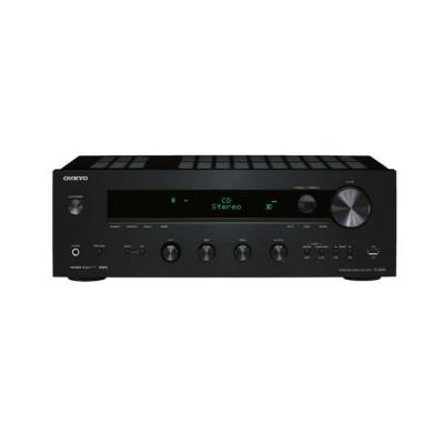 TX-8050 Stereo Radyolu Amplifikatör - 2