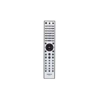 TX-8050 Stereo Radyolu Amplifikatör - 4