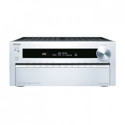 TX-NR 1010 A/V Receıver ve Amplifikatör - 1