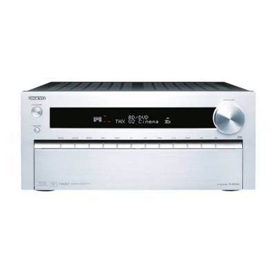 TX-NR 1010 A/V Receıver ve Amplifikatör - 1