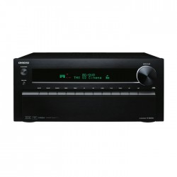 TX-NR 1010 A/V Receıver ve Amplifikatör - 2