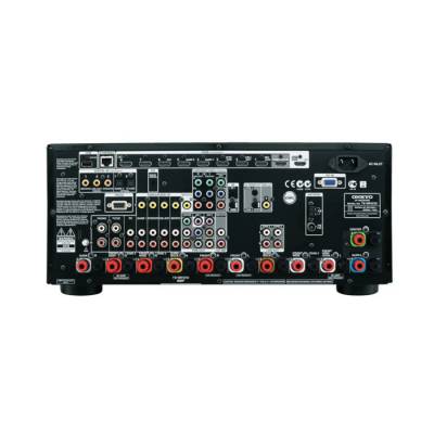 TX-NR 1010 A/V Receıver ve Amplifikatör - 3