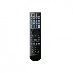 TX-NR 1010 A/V Receıver ve Amplifikatör - 4