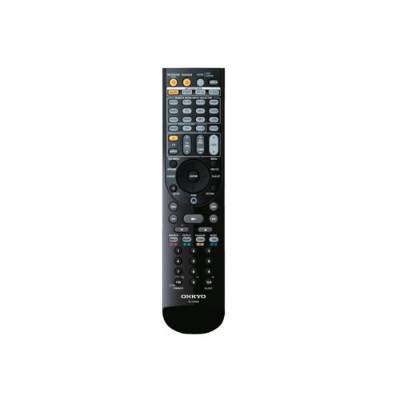 TX-NR 1010 A/V Receıver ve Amplifikatör - 4