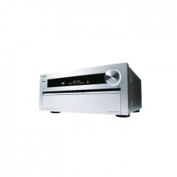 TX-NR 1010 A/V Receıver ve Amplifikatör - 5