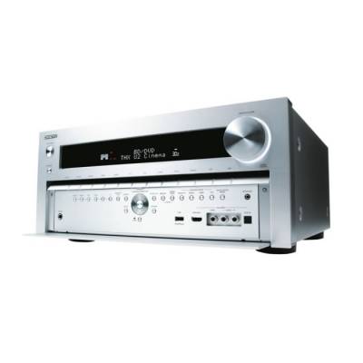 TX-NR 1010 A/V Receıver ve Amplifikatör - 6