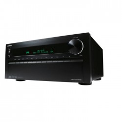 TX-NR 1010 A/V Receıver ve Amplifikatör - 7
