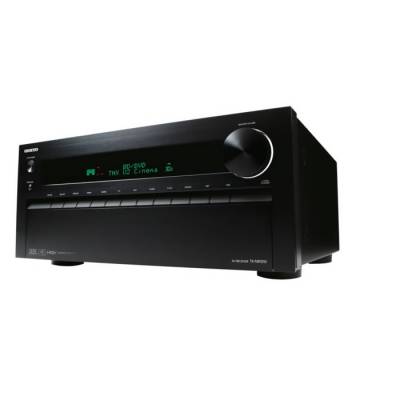TX-NR 1010 A/V Receıver ve Amplifikatör - 7