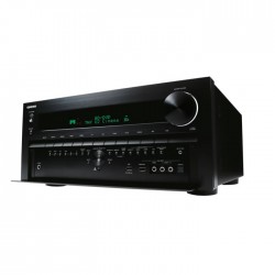 TX-NR 1010 A/V Receıver ve Amplifikatör - 8