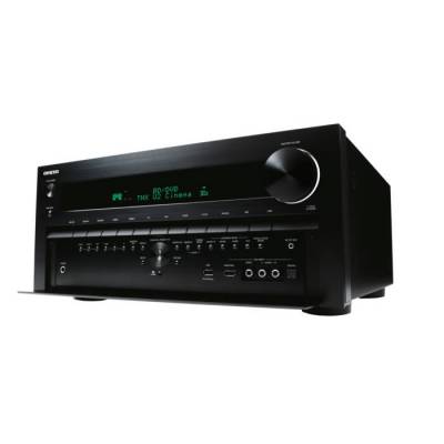 TX-NR 1010 A/V Receıver ve Amplifikatör - 8