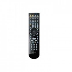 TX-NR 5010 A/V Receıver ve Amplifikatör - 3