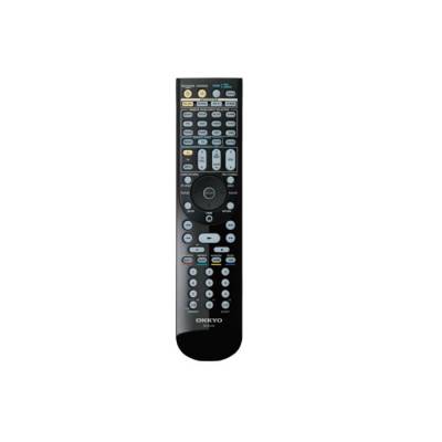 TX-NR 5010 A/V Receıver ve Amplifikatör - 3