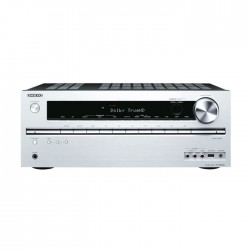 TX-NR 525 A/V Receıver ve Amplifikatör - 1