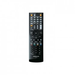 TX-NR 525 A/V Receıver ve Amplifikatör - 4