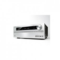 TX-NR 525 A/V Receıver ve Amplifikatör - 5