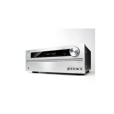 TX-NR 525 A/V Receıver ve Amplifikatör - 5