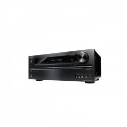 TX-NR 525 A/V Receıver ve Amplifikatör - 6