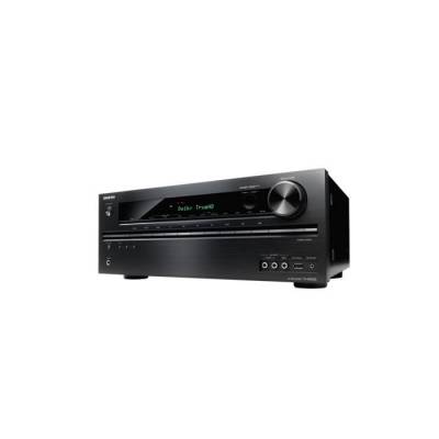 TX-NR 525 A/V Receıver ve Amplifikatör - 6