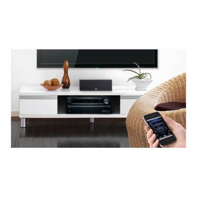 TX-NR 525 A/V Receıver ve Amplifikatör - 7
