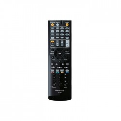 TX-NR 727 A/V Receıver ve Amplifikatör - 3