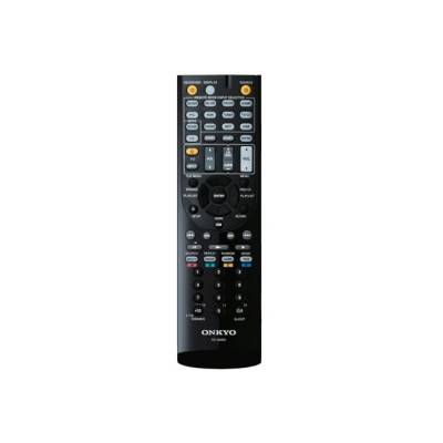 TX-NR 727 A/V Receıver ve Amplifikatör - 3