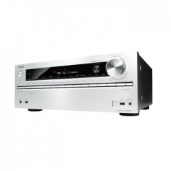 TX-NR 727 A/V Receıver ve Amplifikatör - 4
