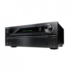 TX-NR 727 A/V Receıver ve Amplifikatör - 5